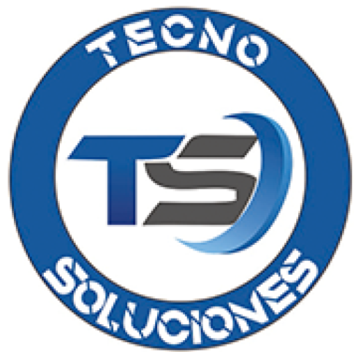 Tecno Soluciones EYM