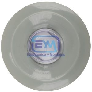 Tapa Del Vaso Licuadora K-Bpp40R Kalley Nuevo Original