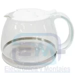 Imagen siguiente del producto