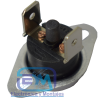 Termostato Manual Dispensador K-Wd15C Kalley Nuevo Original - Imagen 2