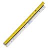 Tira Led Televisor K-Led22Fhdxt2 Kalley Nuevo Original - Imagen 2