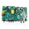 Main Board Televisor K-Led32Hdft2 Kalley Nuevo Original - Imagen 2