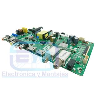 Imagen del producto