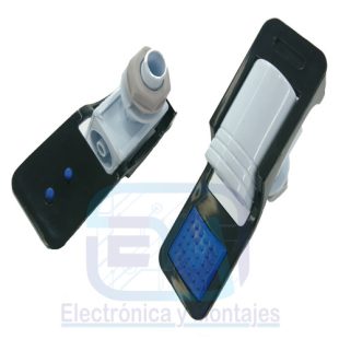 Imagen del producto
