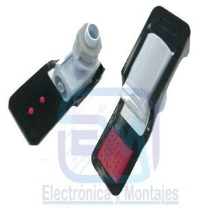 Imagen del producto